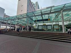 People's Park Complex (D1), Retail #518867991